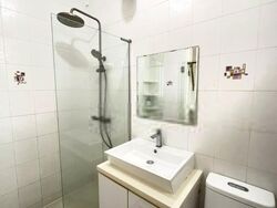 Blk 871 Tampines Street 84 (Tampines), HDB 4 Rooms #438648481